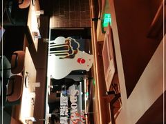 -雪熊精酿·哈尔滨烧烤酒馆(非遗大串店)