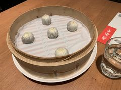 -鼎泰丰(德基广场店)