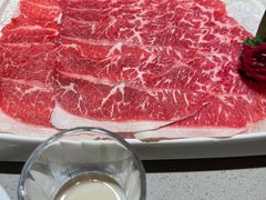 -海底捞火锅(公益西桥店)