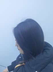 -蒋伟时尚造型