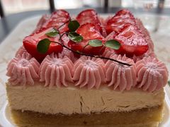 -金凤成祥(通州东关店)