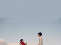 -渔家灯火(明湖店)