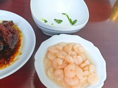 -苏州一碗面(鲈乡南路店)