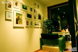 IMG_6768 副本-Every Day Hair Studio