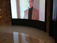 -CGV影城(悦荟4DX店)