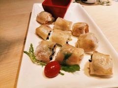 -避风塘(嘉兴八佰伴店)