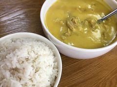 -探越越南牛肉粉(江南西分店)
