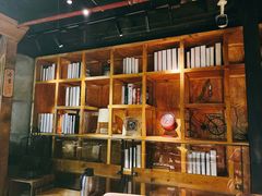 -同仁四季椰子鸡(海岸城天利店)