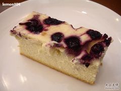 DSC05909-榖屋house of flour(张江首店)