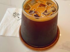 -普素书咖茶空间