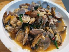 -大叔家福鼎小吃(十全街店)