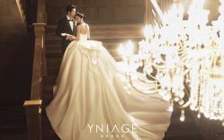 -鱼映像摄影·珍藏级影像品牌