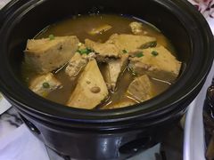 -金百万烤鸭店(马甸店)