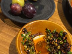 -贵厨酸汤牛肉(小十字店)