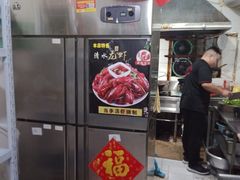 -祥鹤龙虾螃蟹