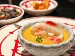-锦楼·臻选新杭帮(杭州中心店)