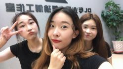 -DL专业爵士舞街舞工作室