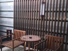 -杭州君悦酒店