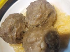 -一茶一点(海景店)