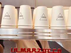 -Manner Coffee(IFS一楼店)