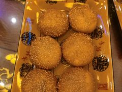 -缪氏川菜(第五园店)