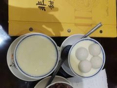 -民信老铺(华盖路店)