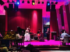 -云·酷 Atmosphere(国贸大酒店)