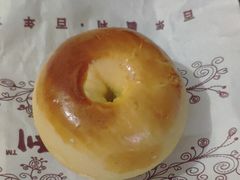 日式和风果子-百年义利(鲁谷东街店)