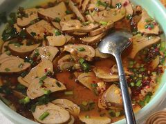 -时间仓(月湖公园店)