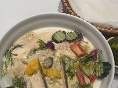 -纪林菜馆·博山菜老字号(八大局店)