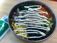 -米村拌饭(活力城店)