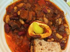 -Mesa Madre梅萨妈妈·Bintana(国贸店)