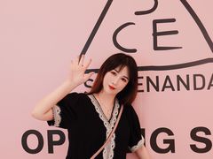 -杭州西湖银泰百货