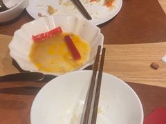 -ZOE·S梓园
