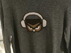 -海澜之家(总部展厅店)