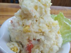 -烧鸟周居酒屋(香山店)