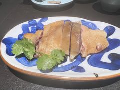 -花迹(富春江东街店)