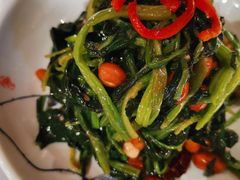 -贺秦生陕面王(富力城店)