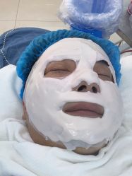 -玫莉蔻皮肤管理中心