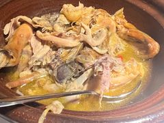 -外婆家(杭州马塍店·杭帮菜名店)