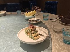 -珍宝海鲜JUMBO Seafood(尚嘉店)