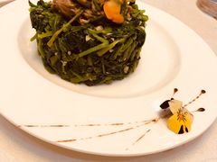 -全聚德(蓝山店)