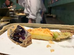 -みかわ是山居