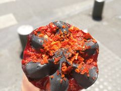 -罗森便利店(鱼市街店)