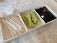 -全聚德(莫干山路店)