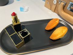 -哈布斯扒房(华发商都店)