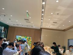 -泸溪河桃酥(西直门凯德店)