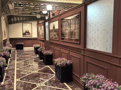 -澳门威尼斯人综合度假区