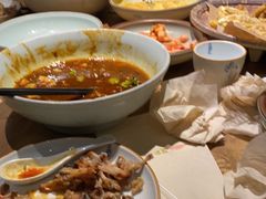-辛香汇·现炒川菜(武进吾悦店)