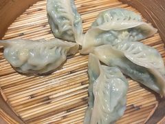 -长安记·大美陕菜(大族广场店)